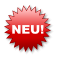 NEU!