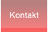 Kontakt Kontakt